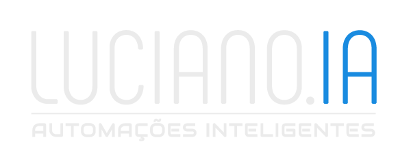 luciano.ia.br