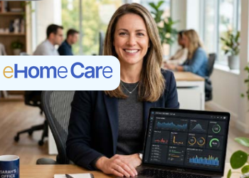 EHOMECARE