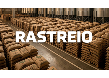RASTREIO
