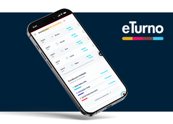 ETURNO
