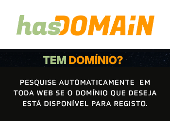 HASDOMAIN