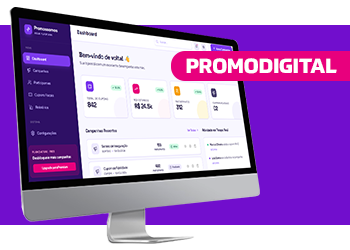 PROMO DIGITAL